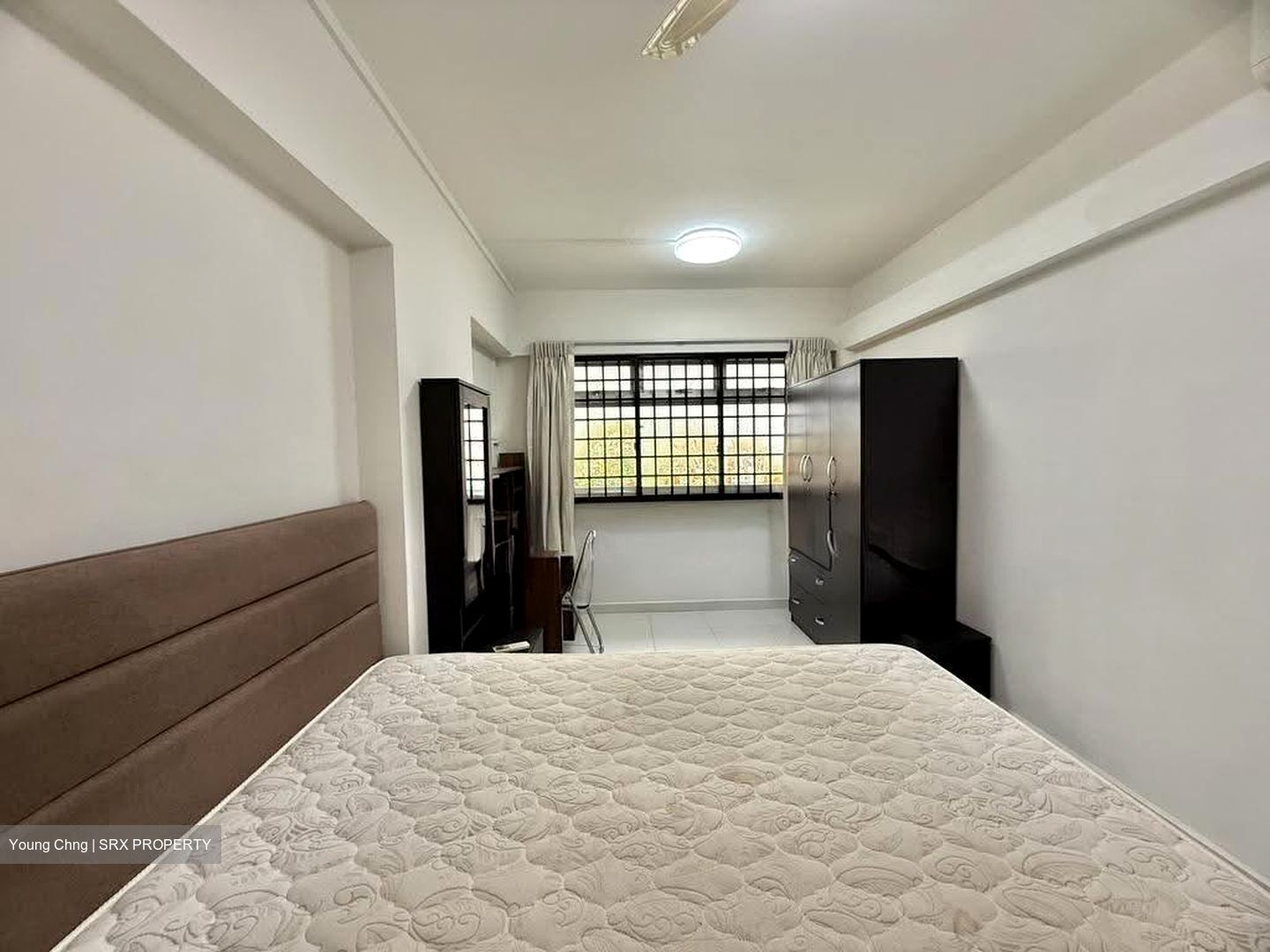 Blk 390 Tampines Avenue 7 (Tampines), HDB 4 Rooms #628420281
